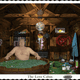 Image for article titled I Installed Windows 3.1 To Play A Myst Parody Starring John Goodman